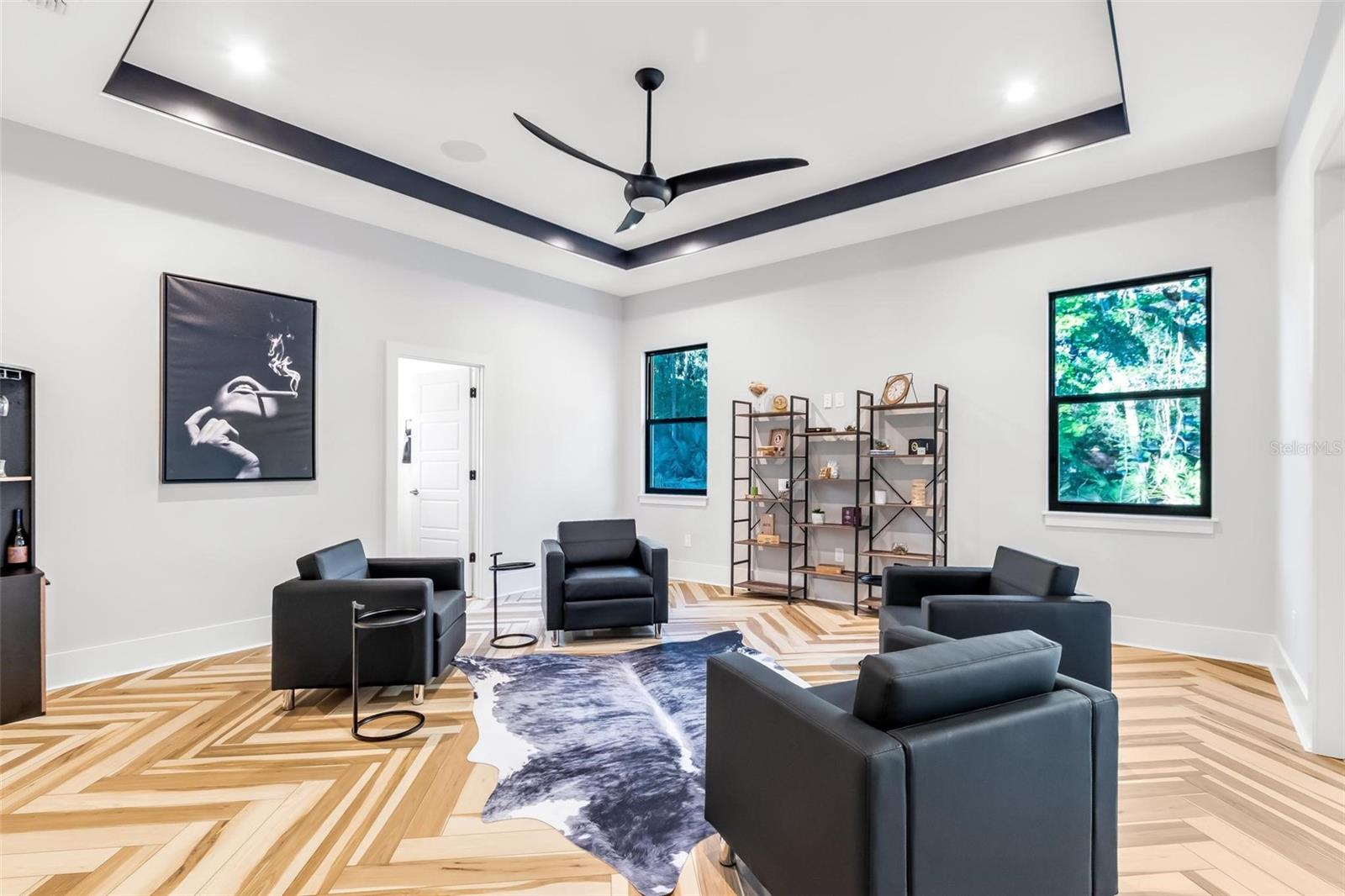 FLAGLER BEACH POLO CLUB WEST - Residential