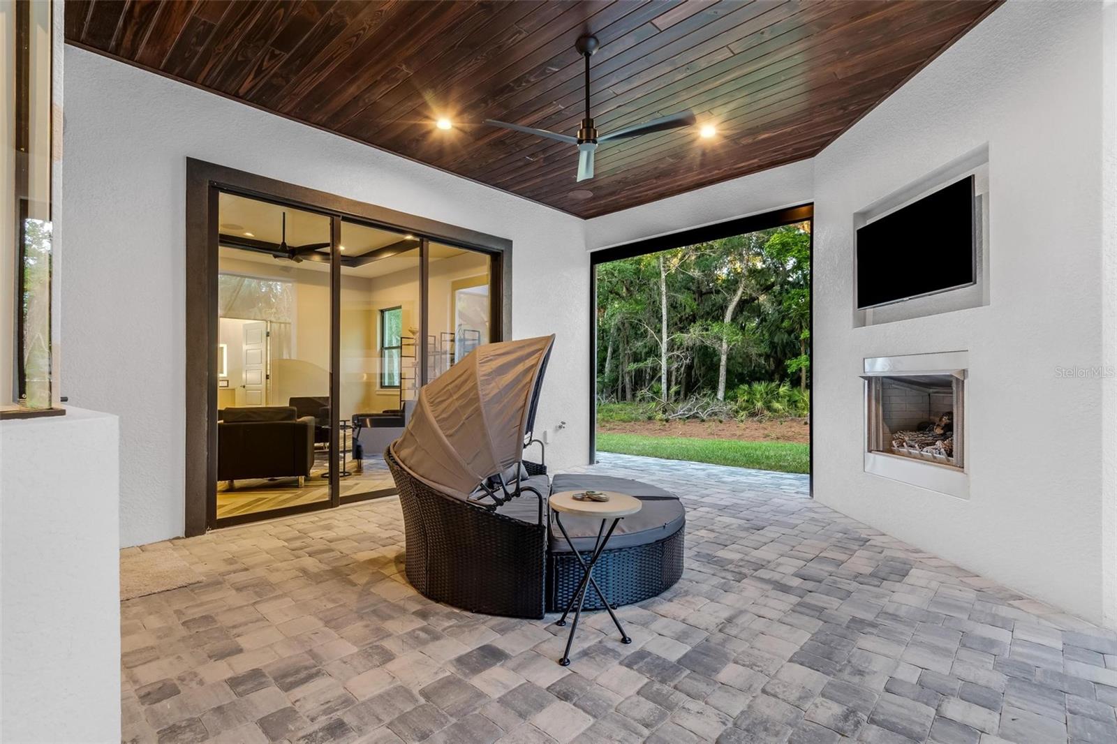 FLAGLER BEACH POLO CLUB WEST - Residential