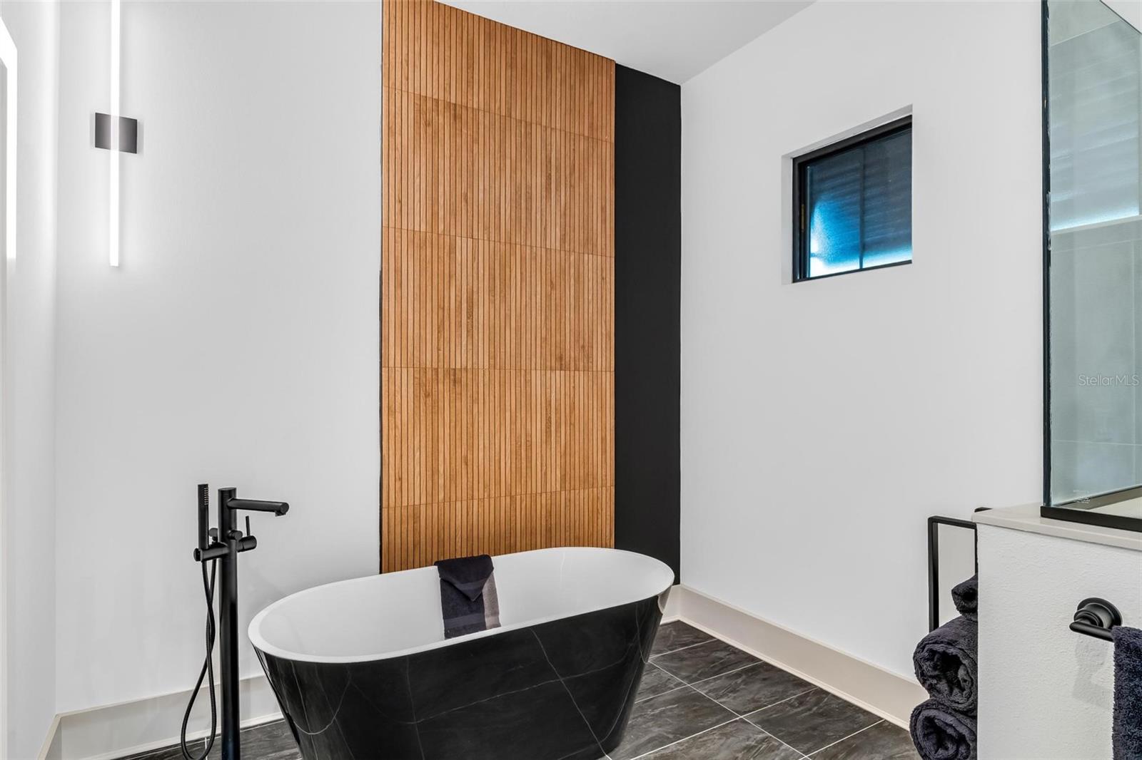 FLAGLER BEACH POLO CLUB WEST - Residential