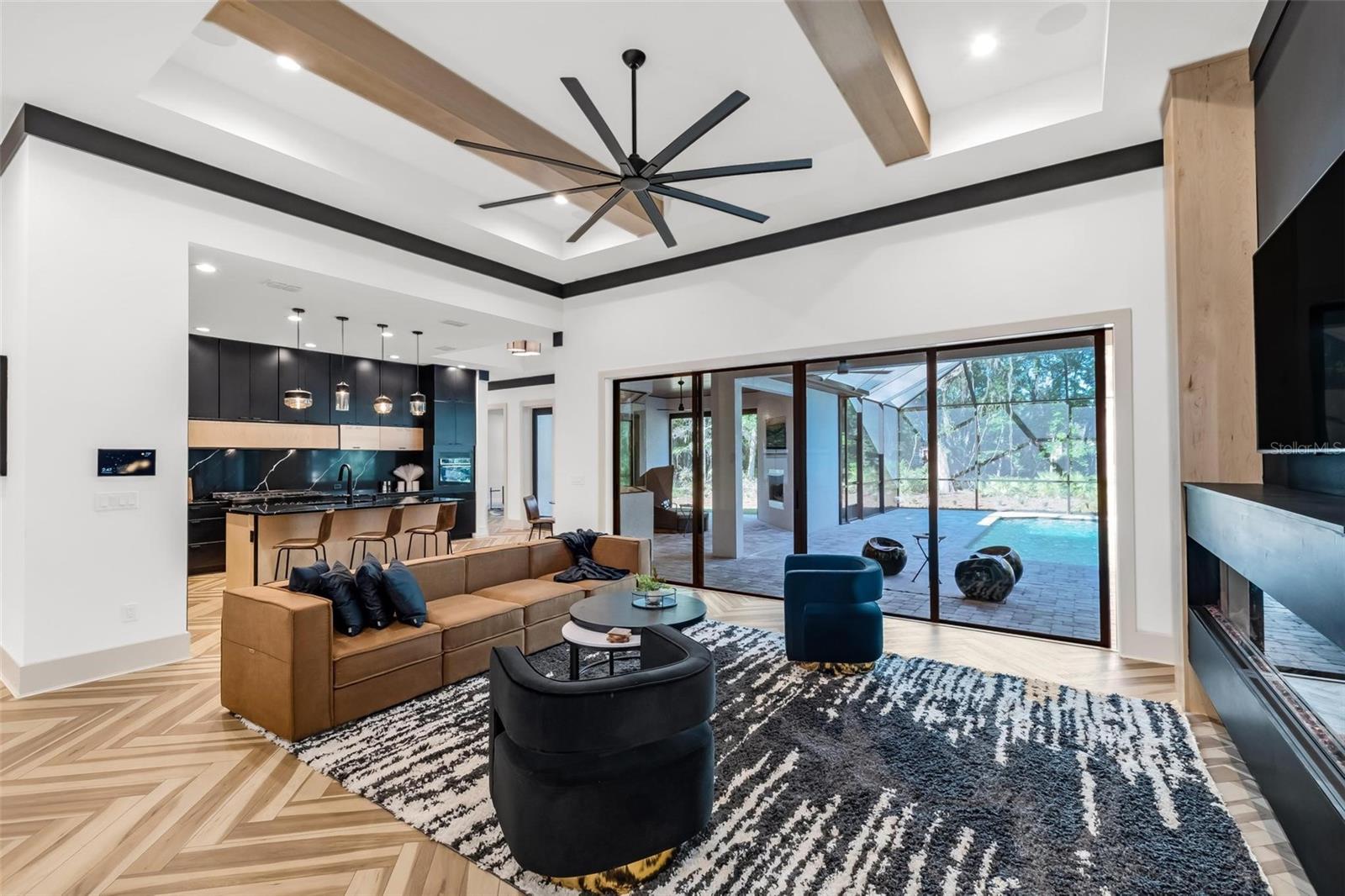 FLAGLER BEACH POLO CLUB WEST - Residential