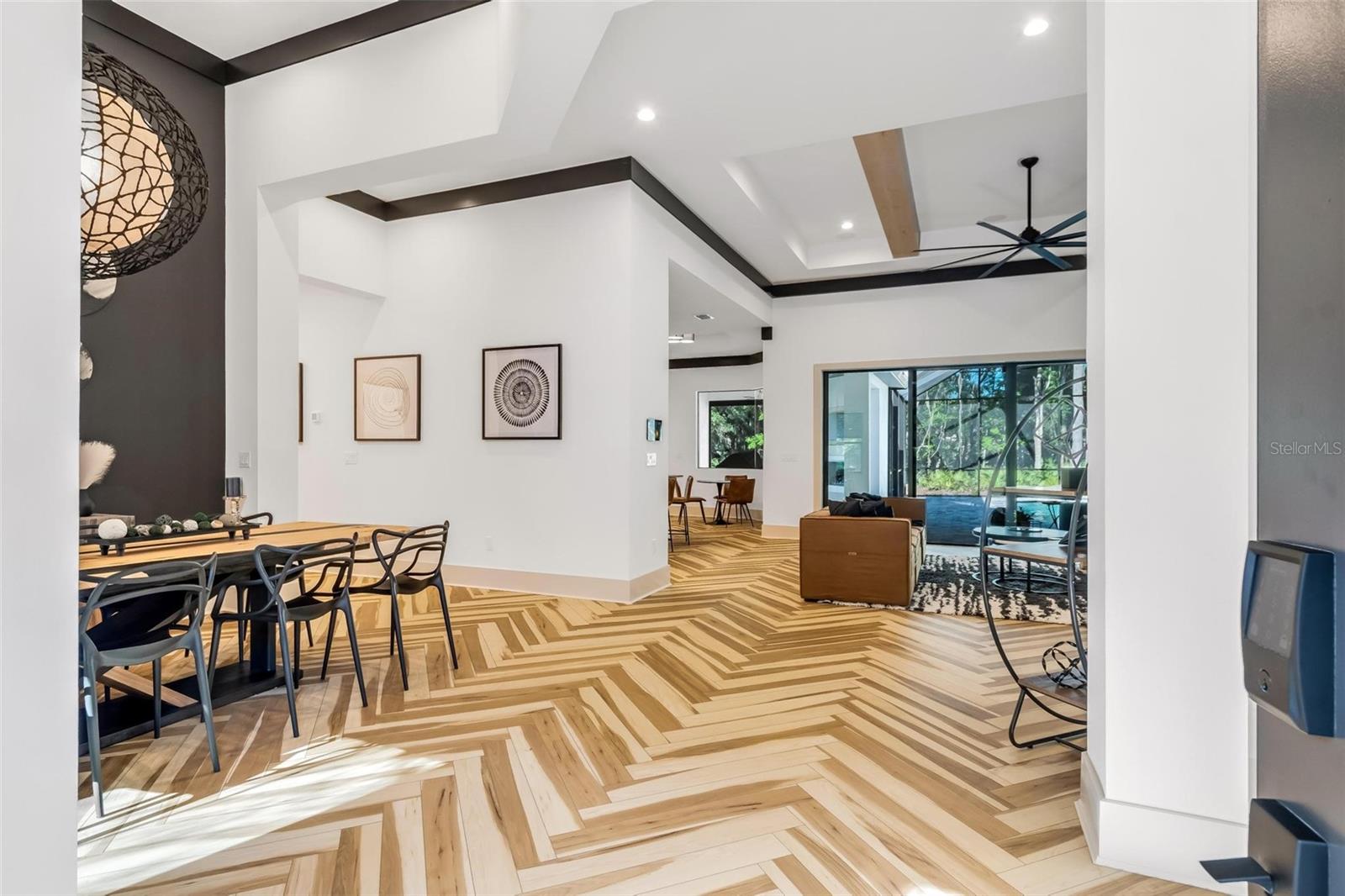 FLAGLER BEACH POLO CLUB WEST - Residential