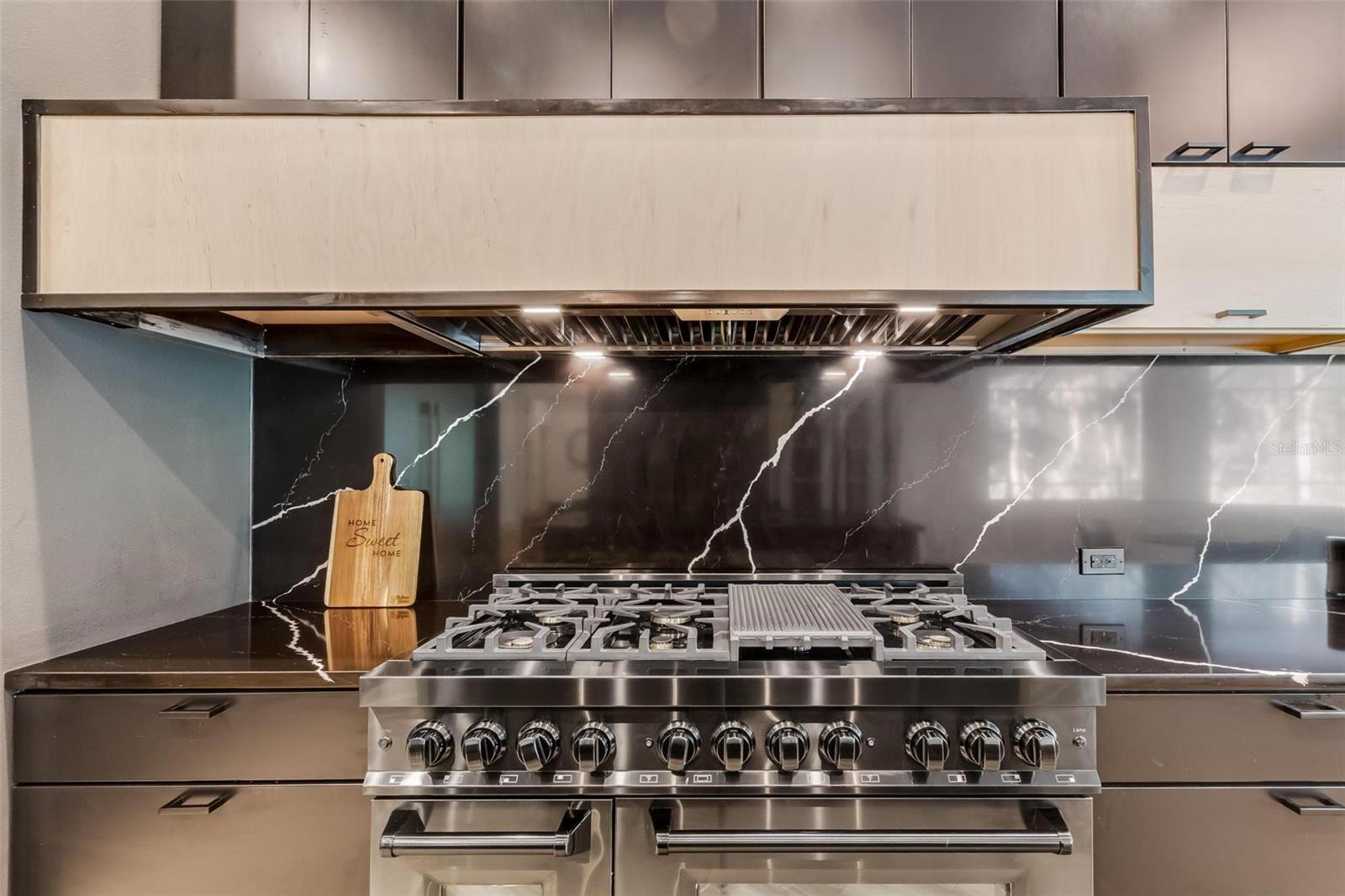 FLAGLER BEACH POLO CLUB WEST - Residential