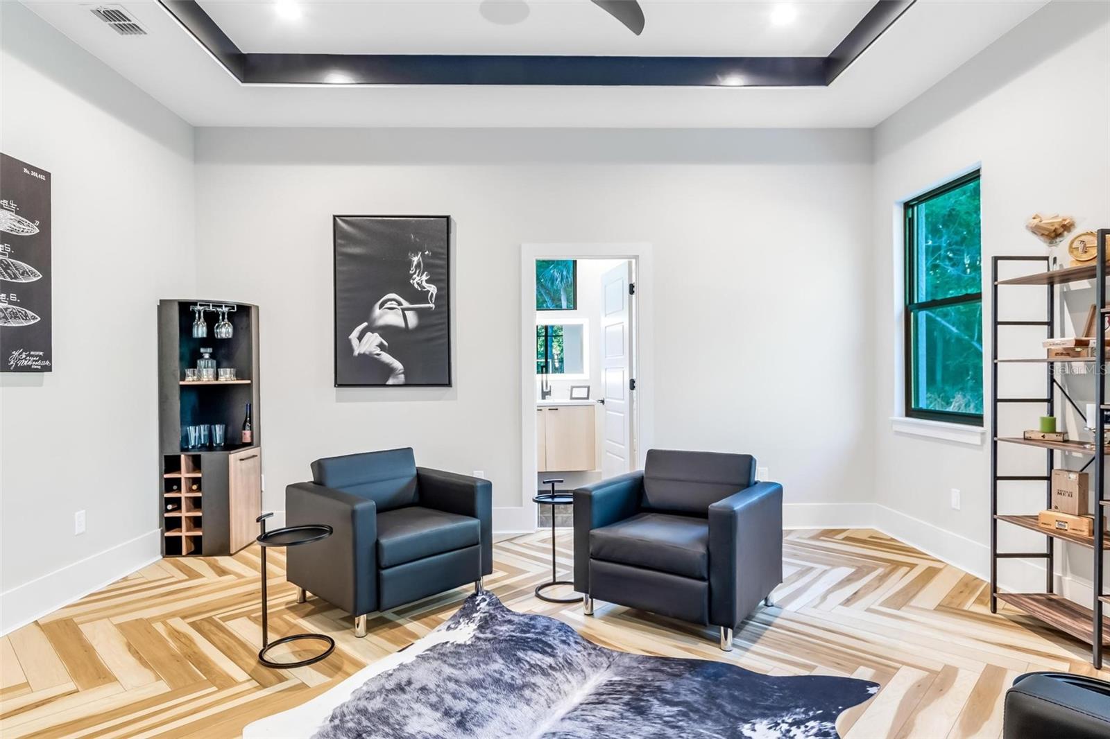 FLAGLER BEACH POLO CLUB WEST - Residential