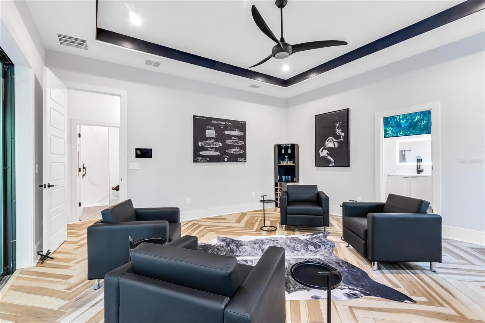 FLAGLER BEACH POLO CLUB WEST - Residential