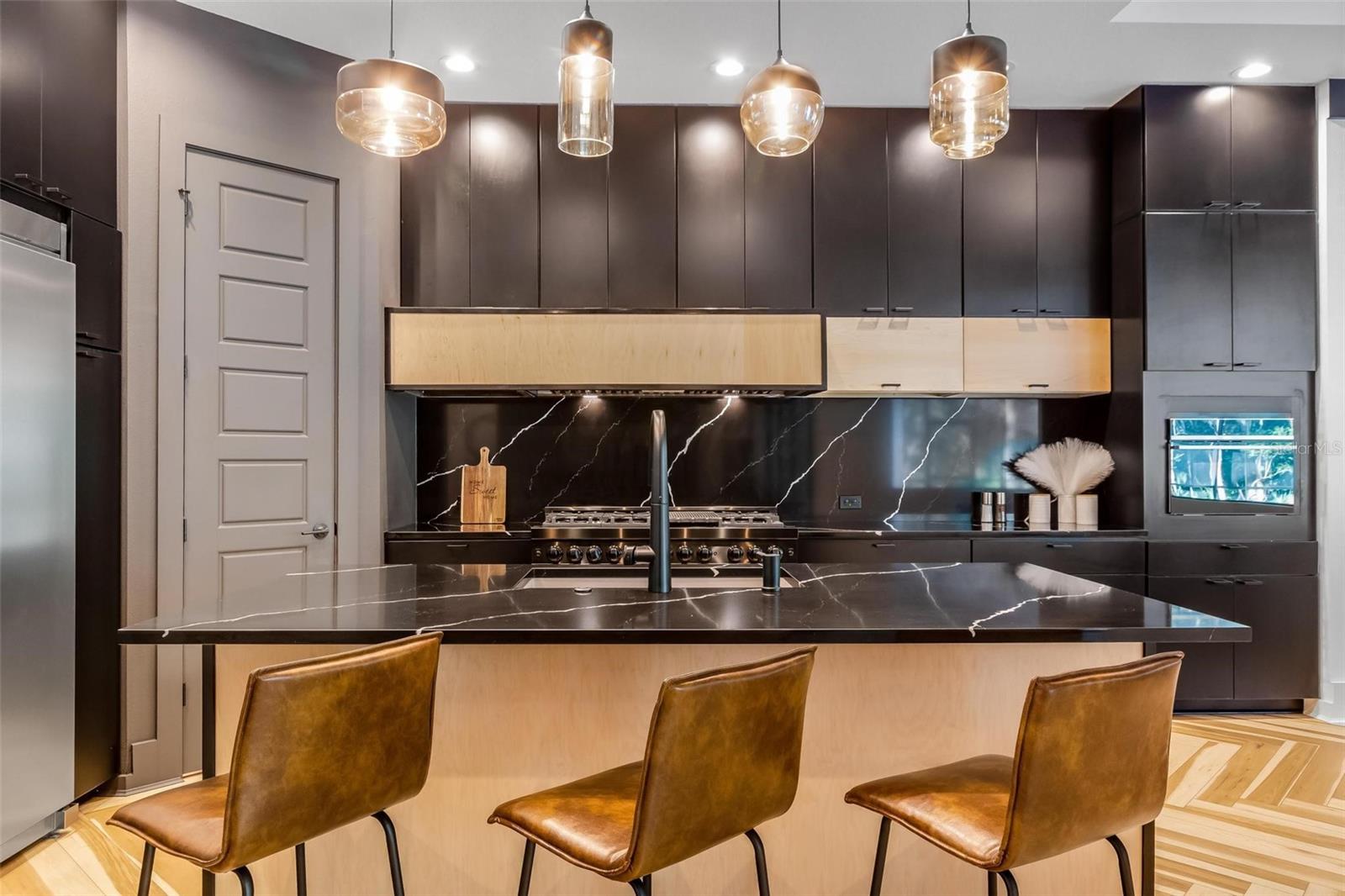 FLAGLER BEACH POLO CLUB WEST - Residential