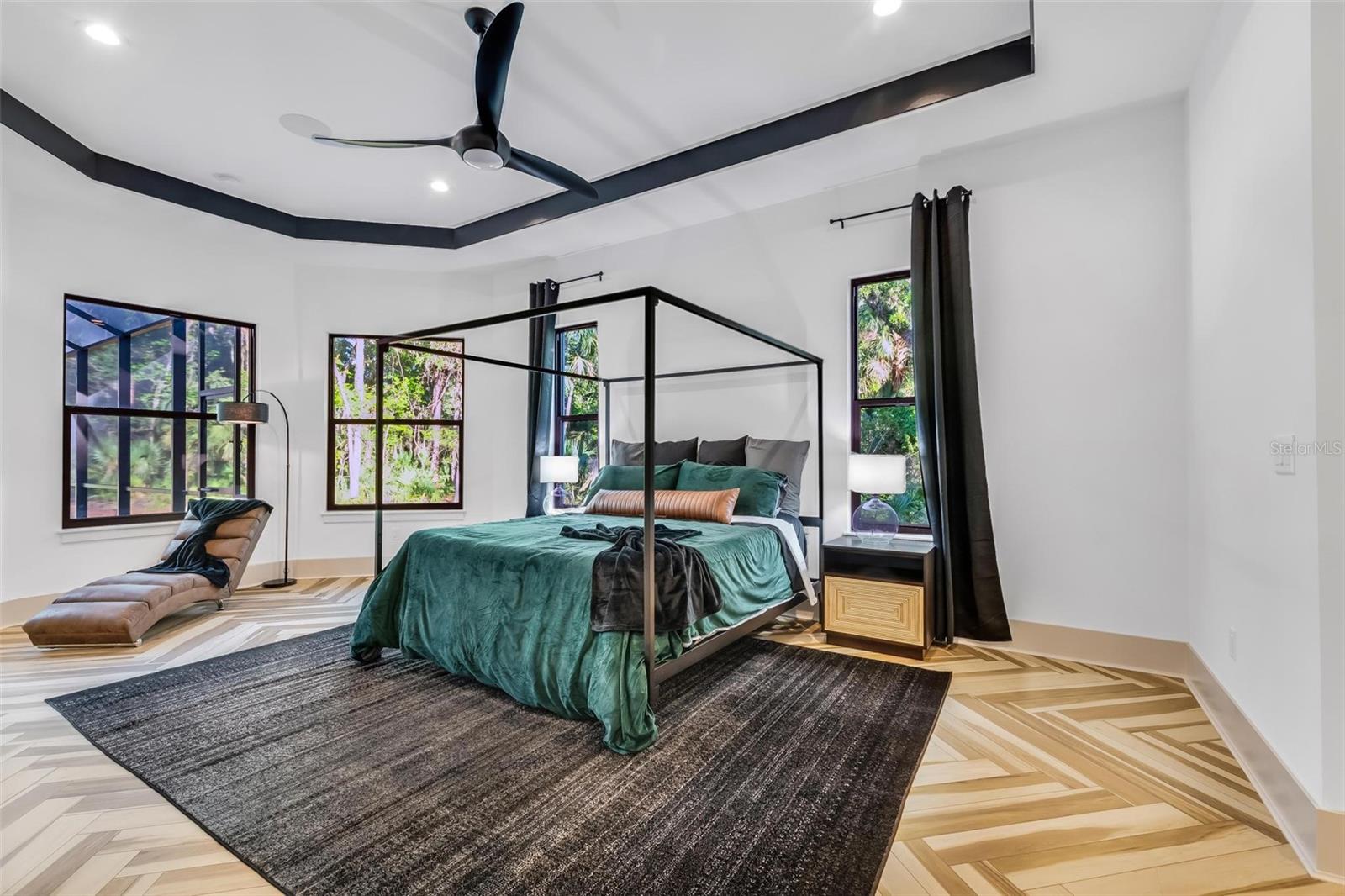 FLAGLER BEACH POLO CLUB WEST - Residential