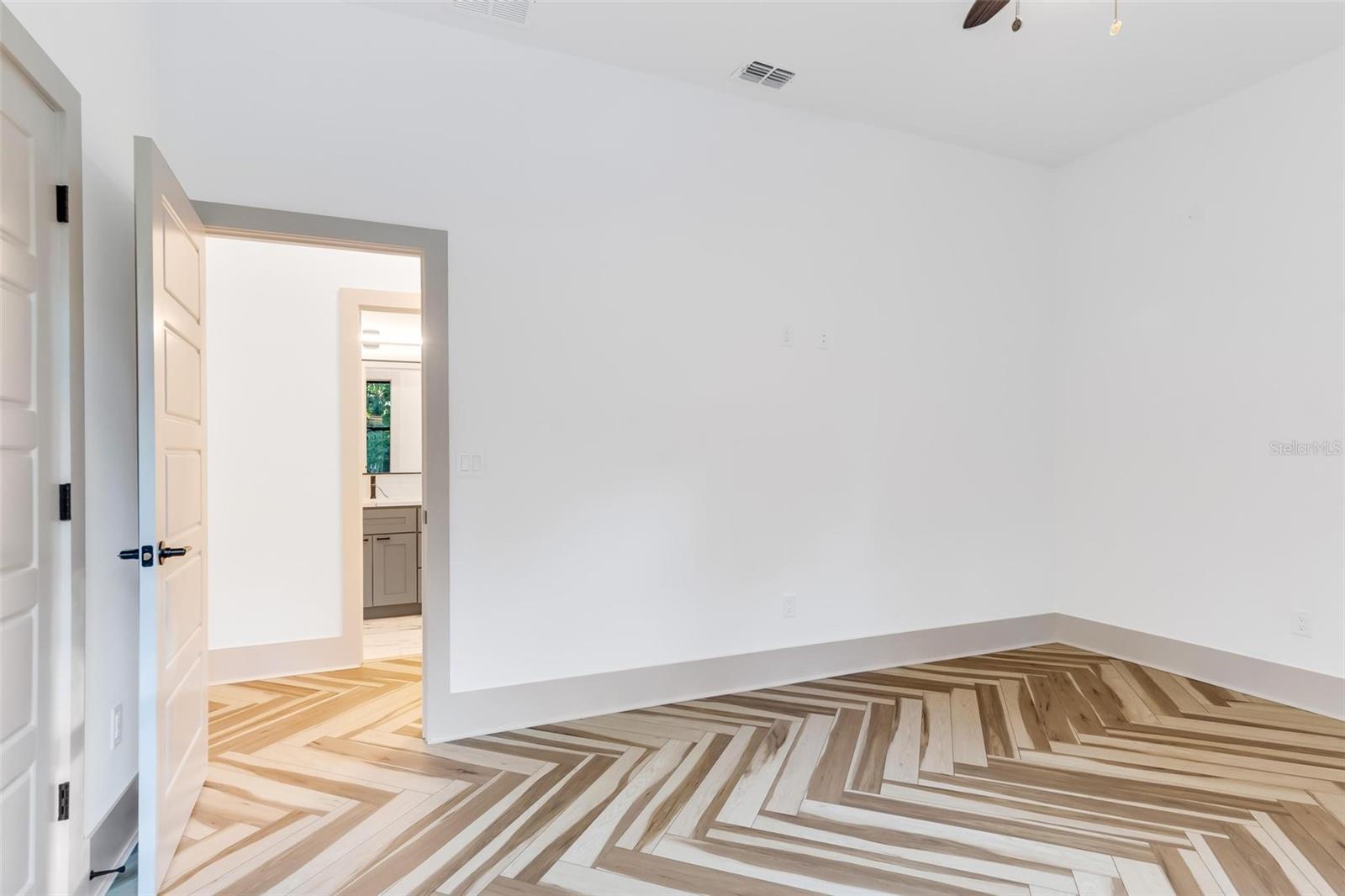 FLAGLER BEACH POLO CLUB WEST - Residential