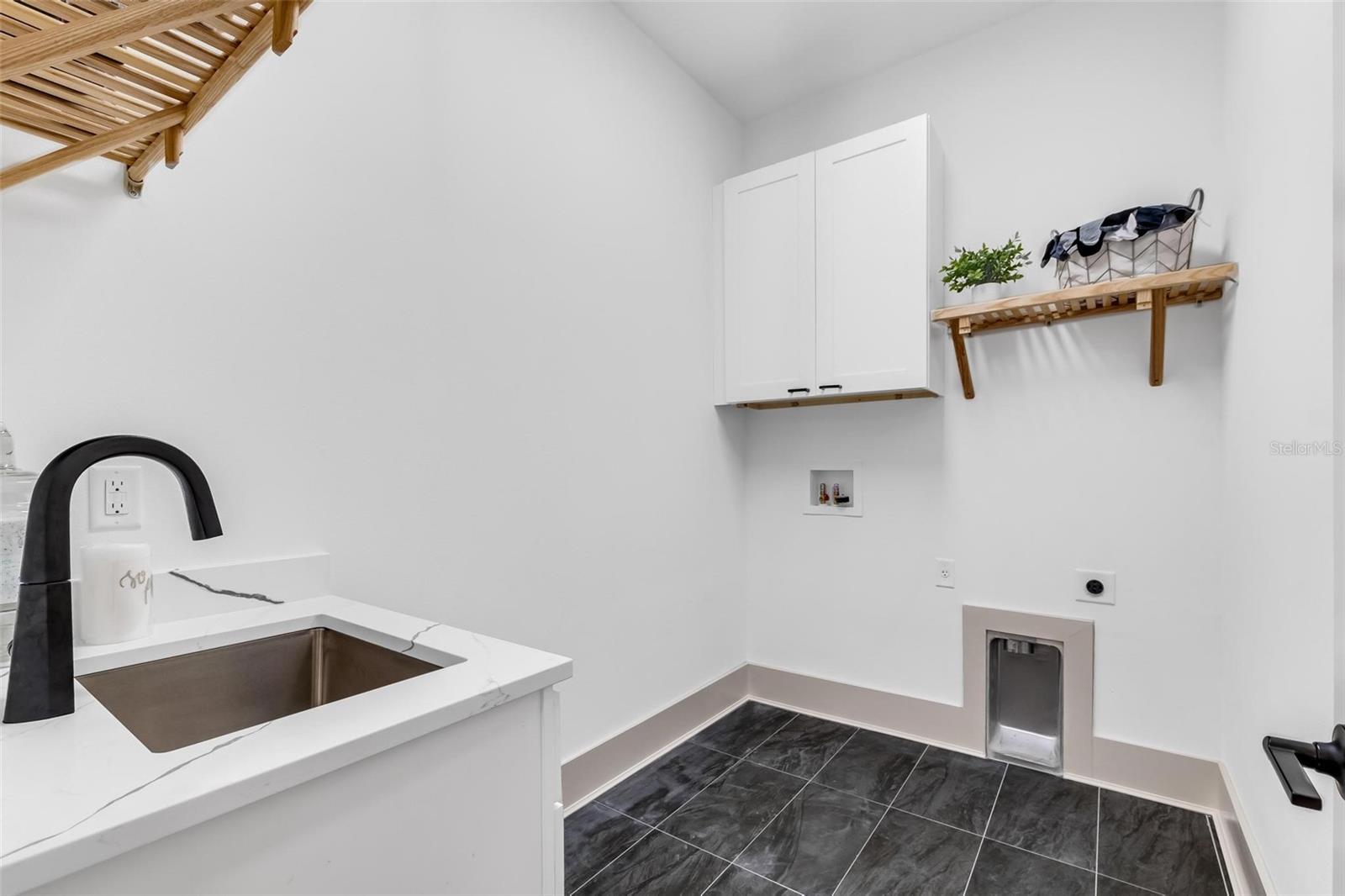 FLAGLER BEACH POLO CLUB WEST - Residential