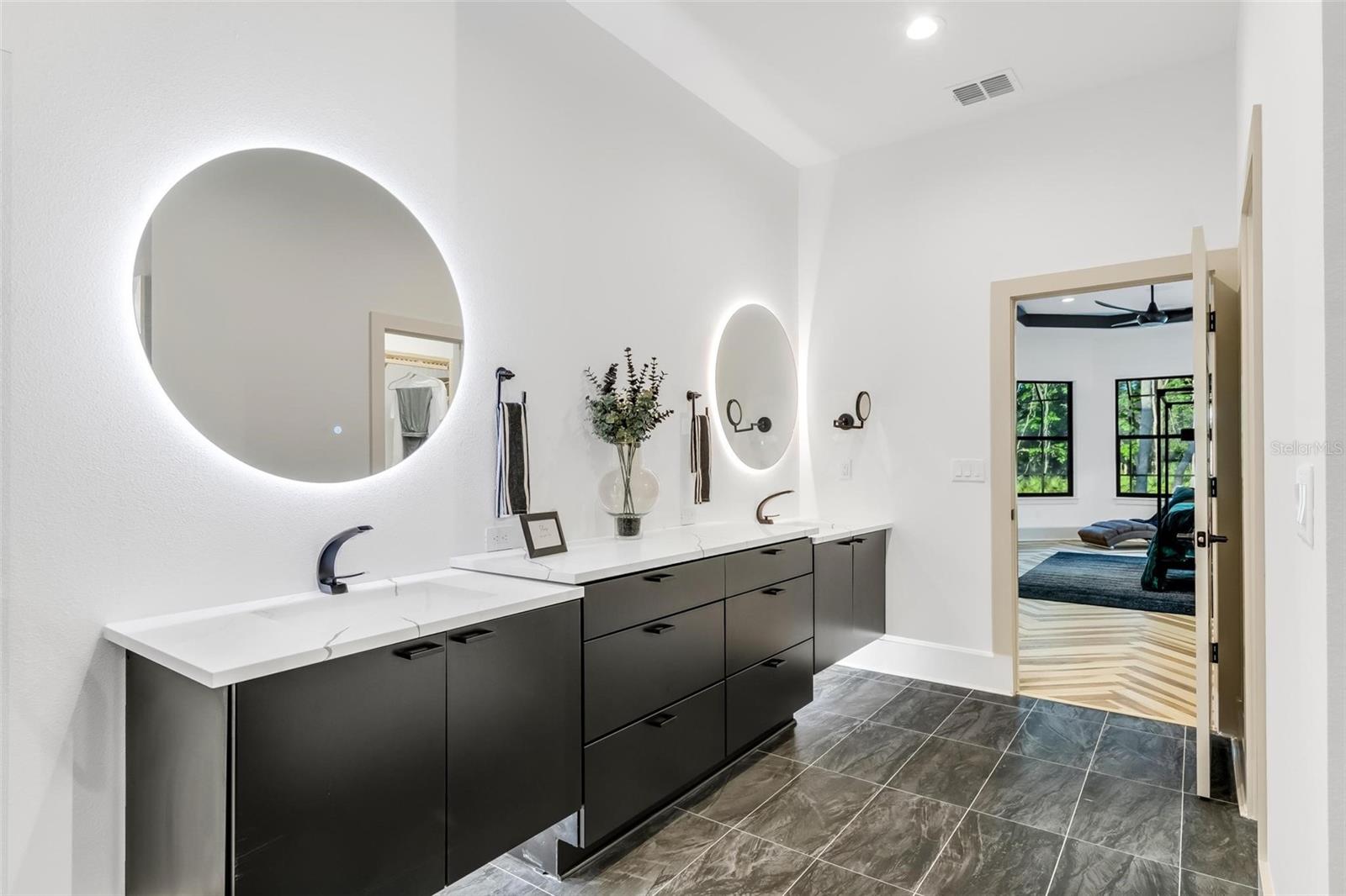 FLAGLER BEACH POLO CLUB WEST - Residential