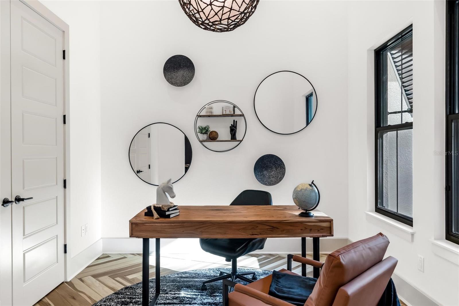 FLAGLER BEACH POLO CLUB WEST - Residential