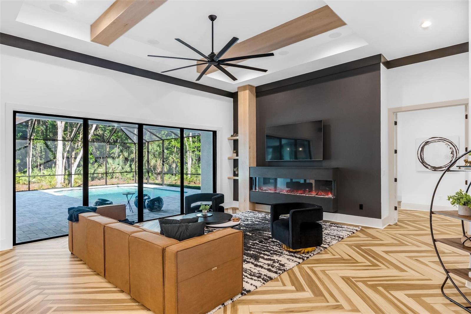 FLAGLER BEACH POLO CLUB WEST - Residential