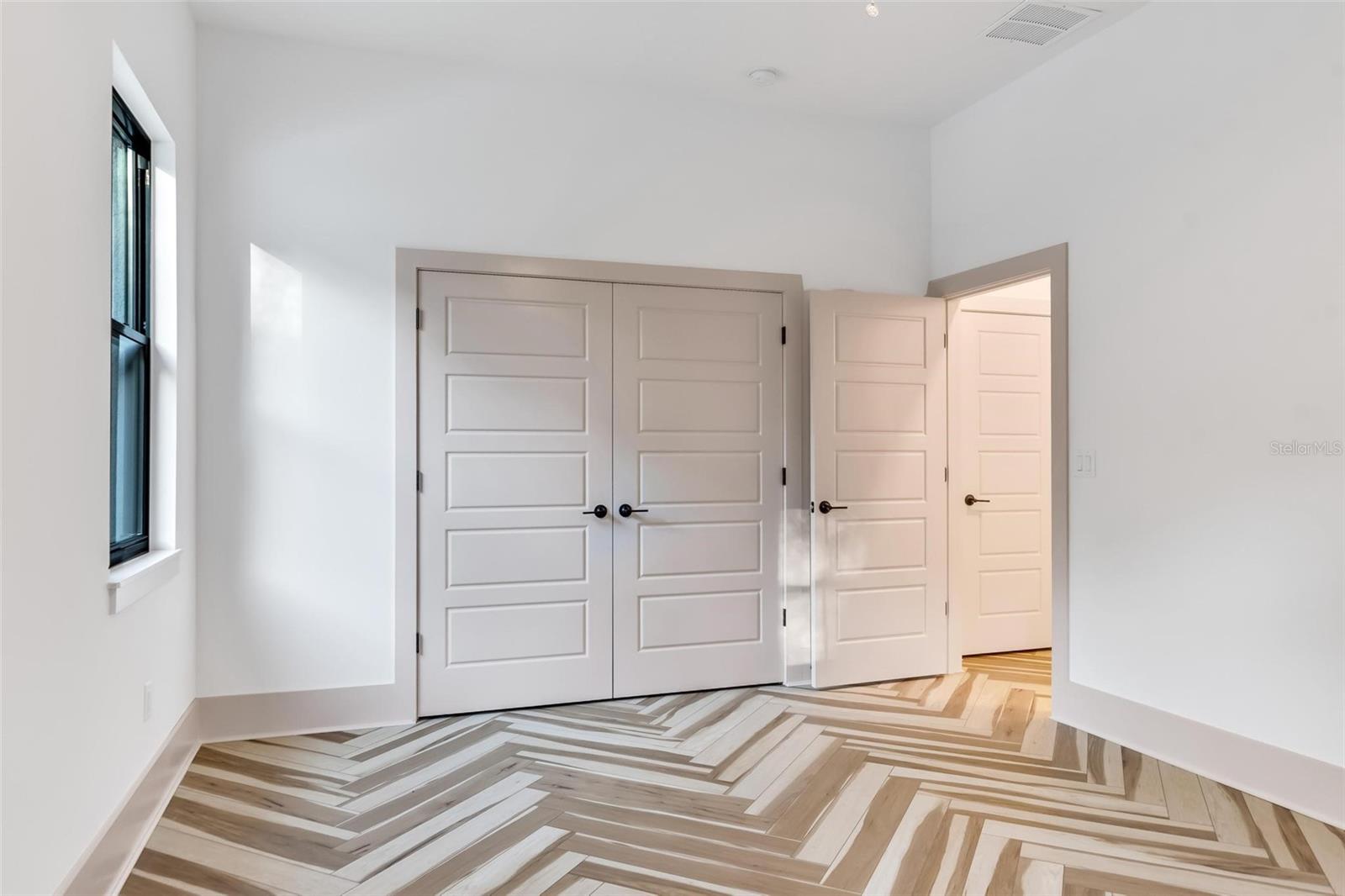 FLAGLER BEACH POLO CLUB WEST - Residential