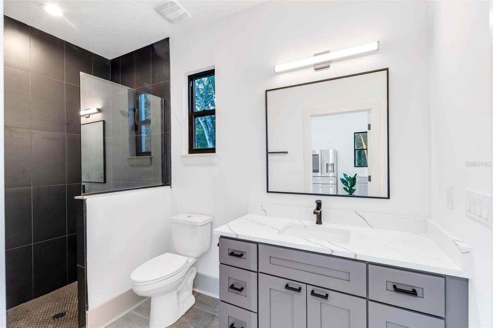 FLAGLER BEACH POLO CLUB WEST - Residential