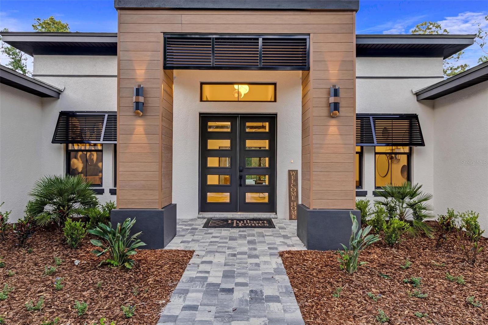 FLAGLER BEACH POLO CLUB WEST - Residential