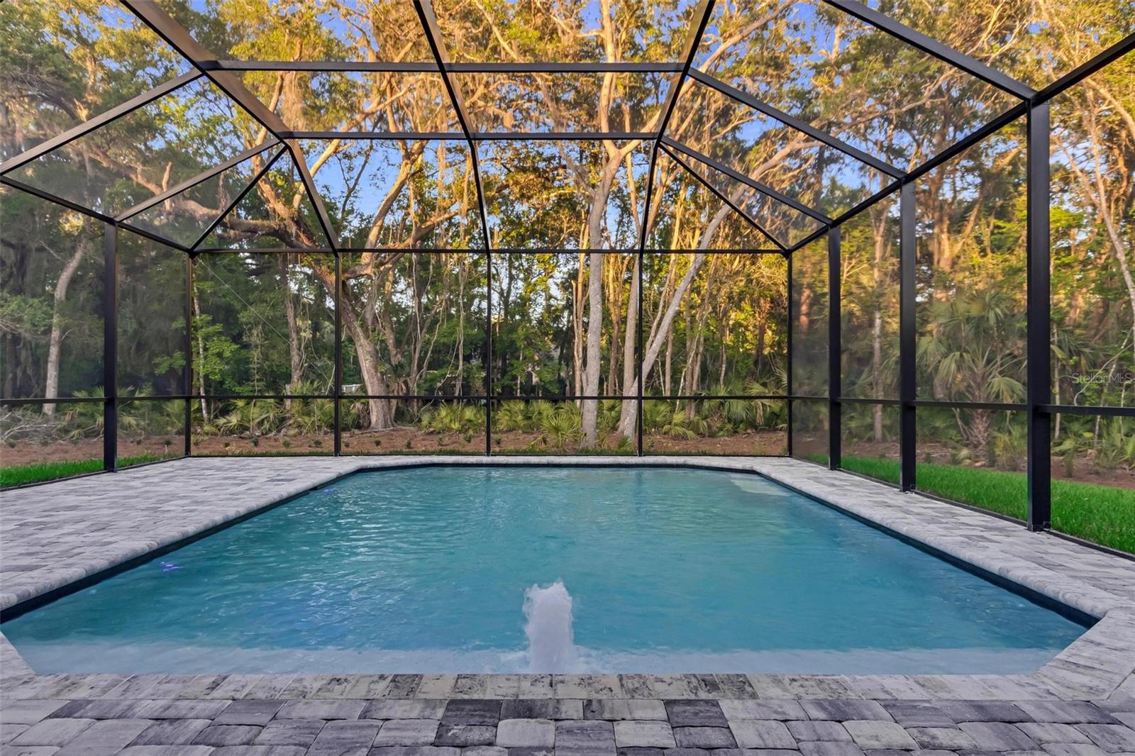 FLAGLER BEACH POLO CLUB WEST - Residential