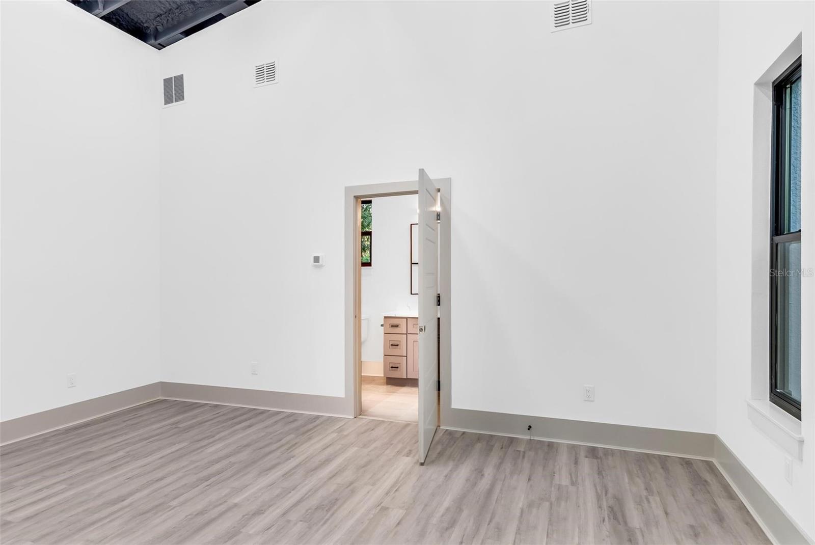 FLAGLER BEACH POLO CLUB WEST - Residential