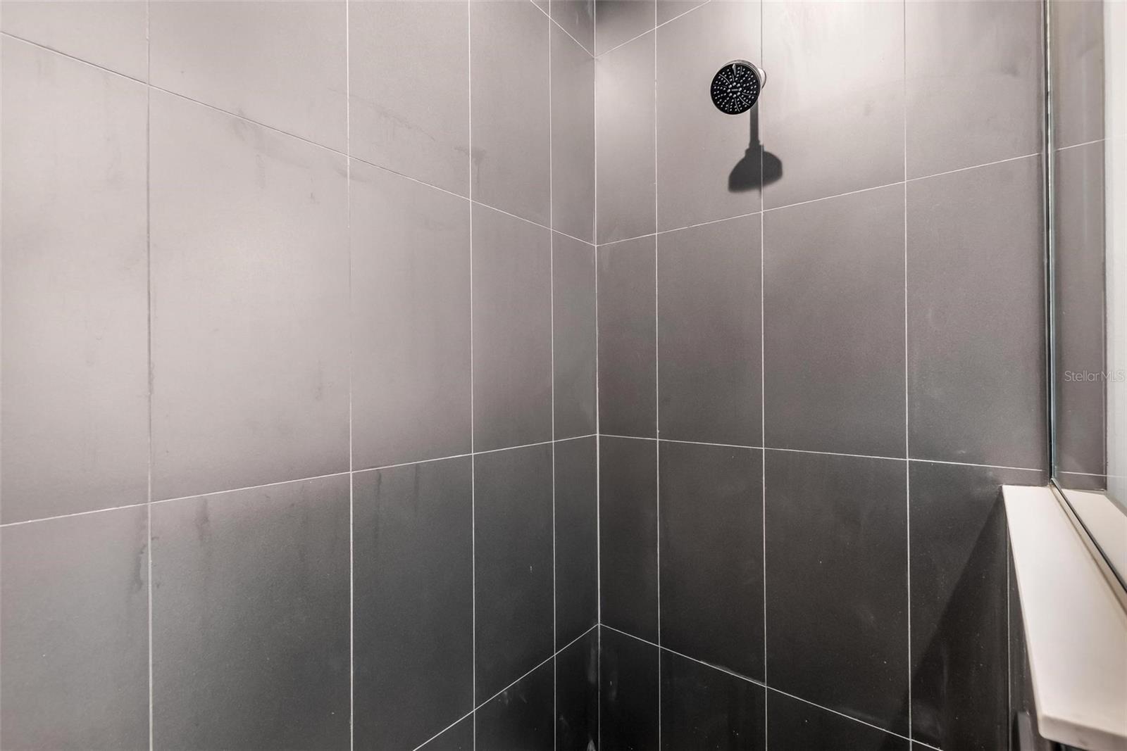 FLAGLER BEACH POLO CLUB WEST - Residential