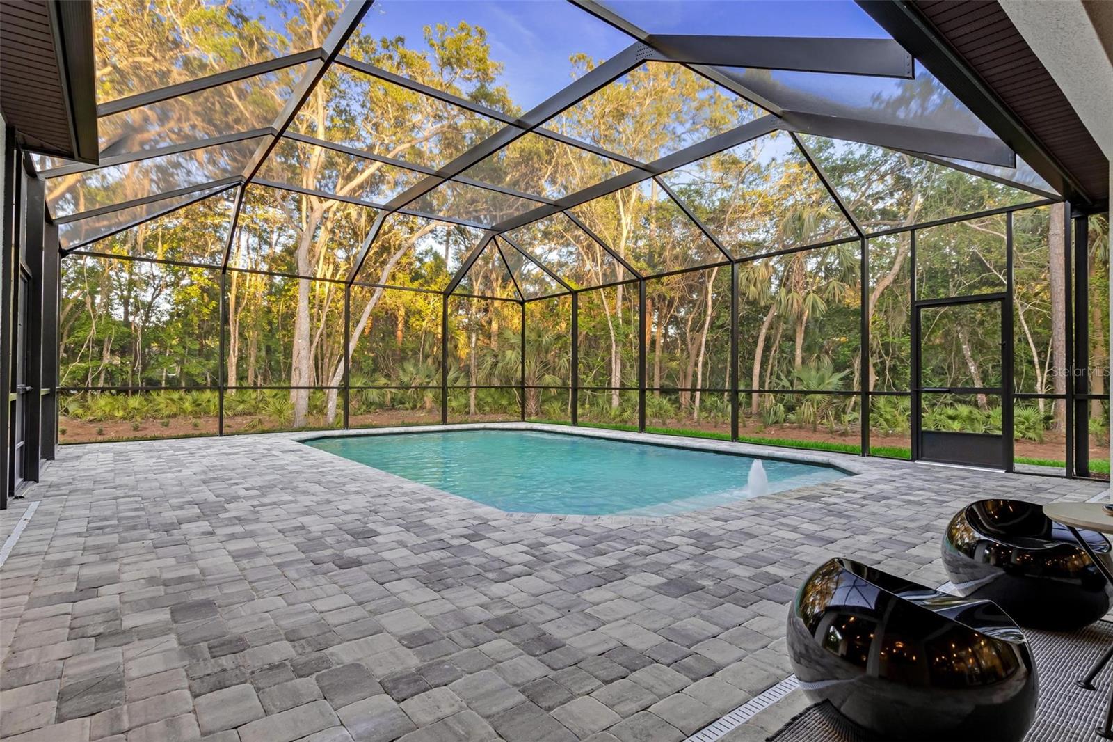 FLAGLER BEACH POLO CLUB WEST - Residential