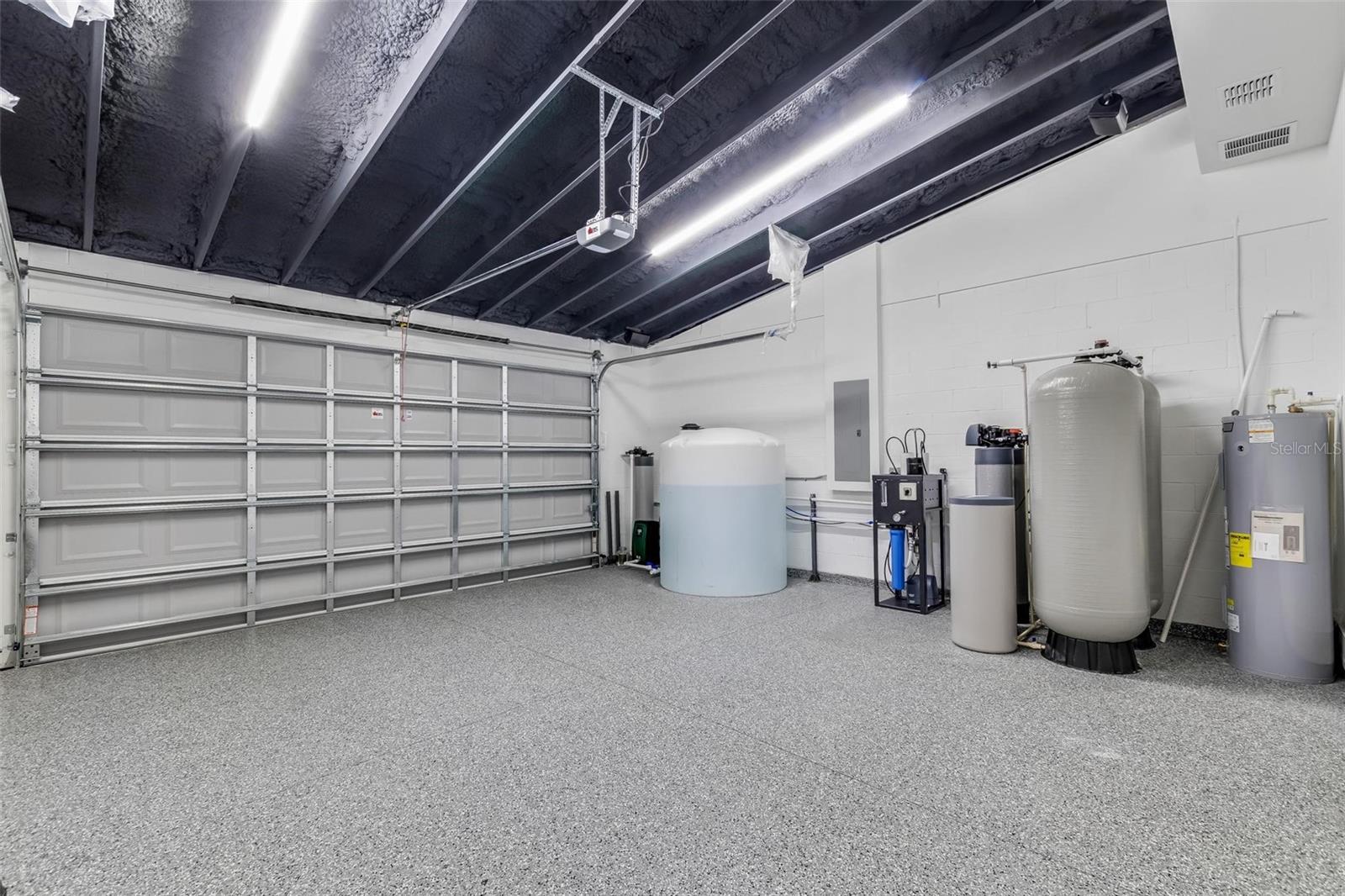 FLAGLER BEACH POLO CLUB WEST - Residential