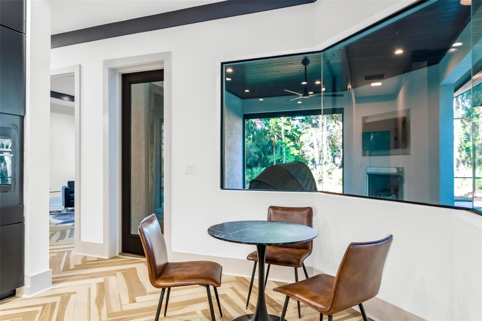 FLAGLER BEACH POLO CLUB WEST - Residential