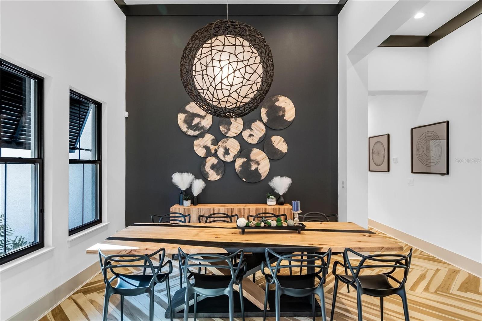 FLAGLER BEACH POLO CLUB WEST - Residential