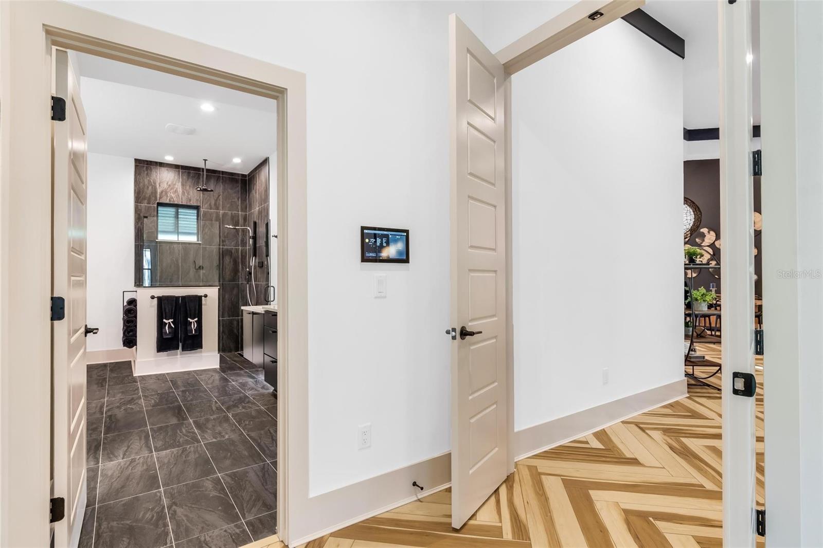 FLAGLER BEACH POLO CLUB WEST - Residential