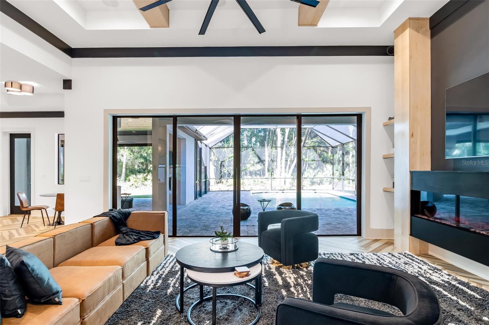 FLAGLER BEACH POLO CLUB WEST - Residential