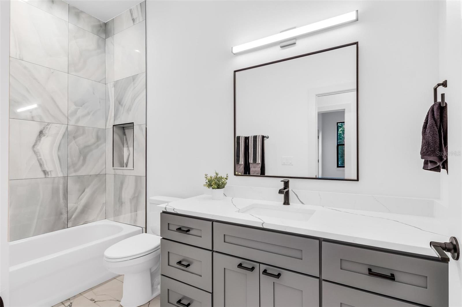 FLAGLER BEACH POLO CLUB WEST - Residential