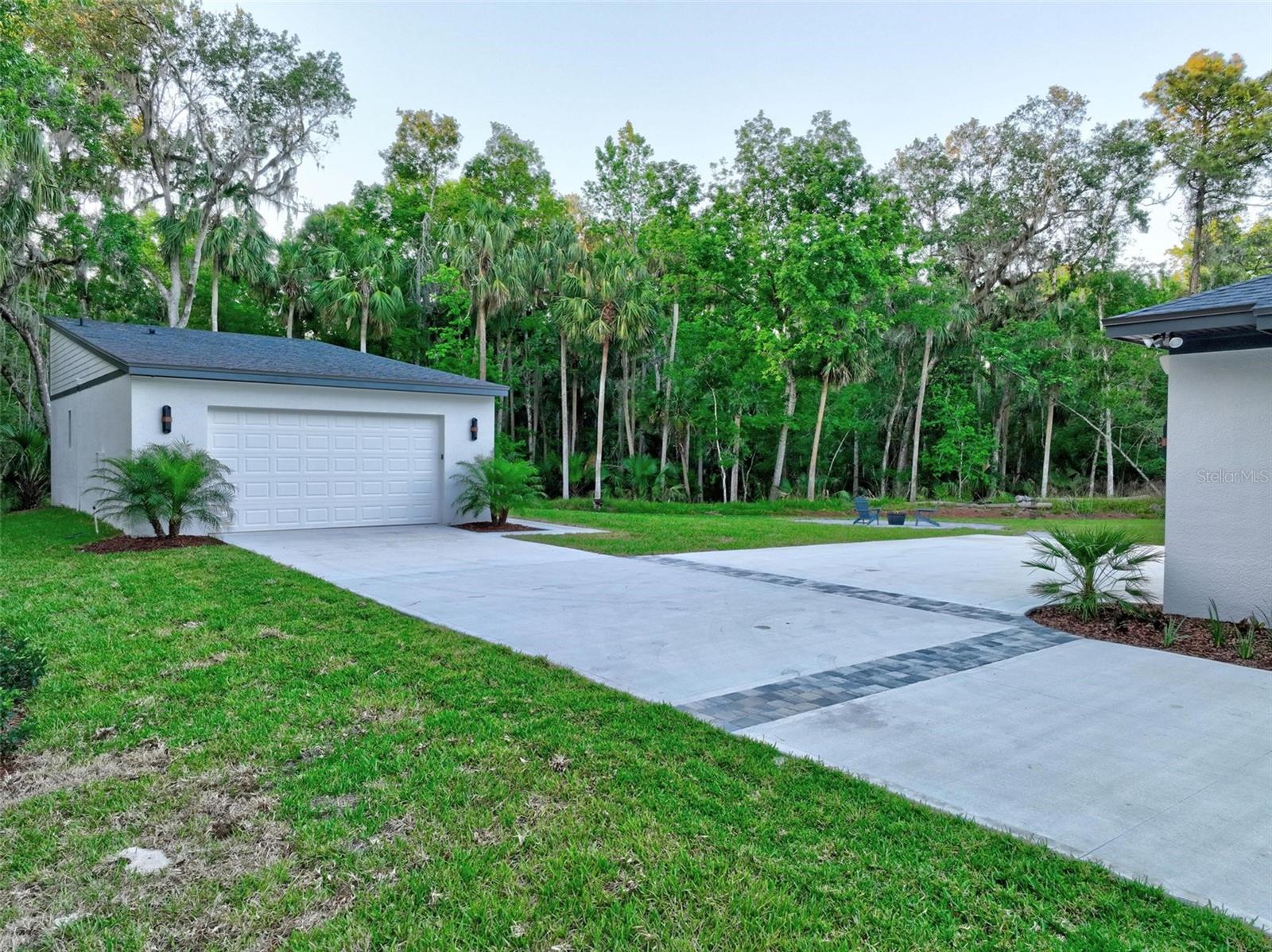 FLAGLER BEACH POLO CLUB WEST - Residential