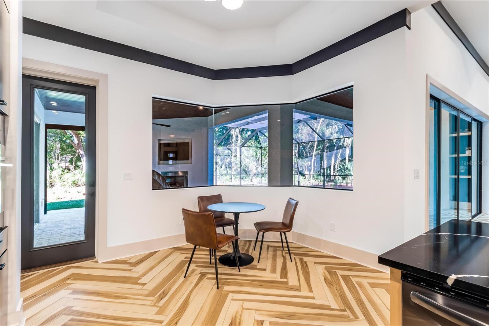 FLAGLER BEACH POLO CLUB WEST - Residential