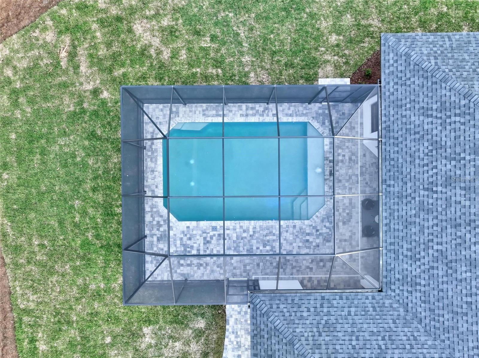 FLAGLER BEACH POLO CLUB WEST - Residential