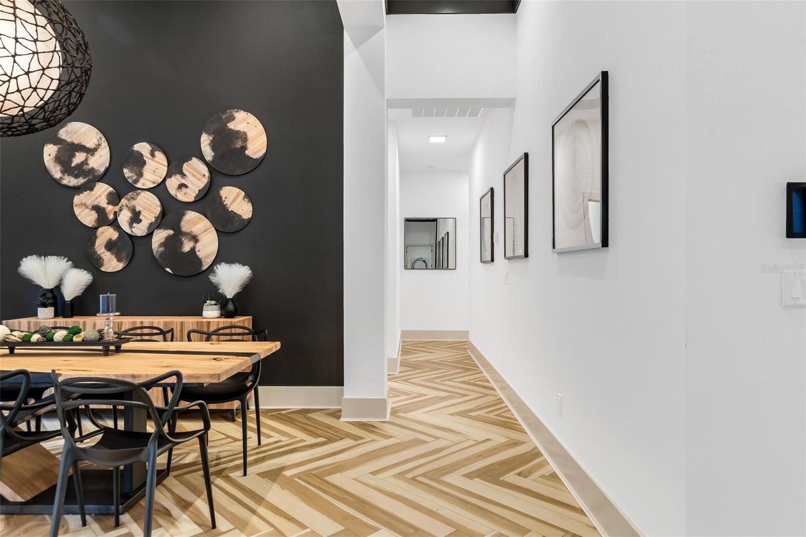 FLAGLER BEACH POLO CLUB WEST - Residential