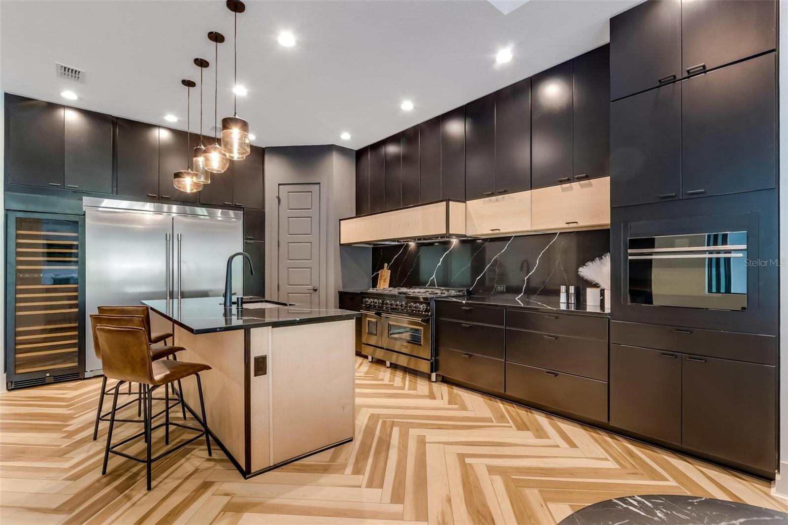 FLAGLER BEACH POLO CLUB WEST - Residential