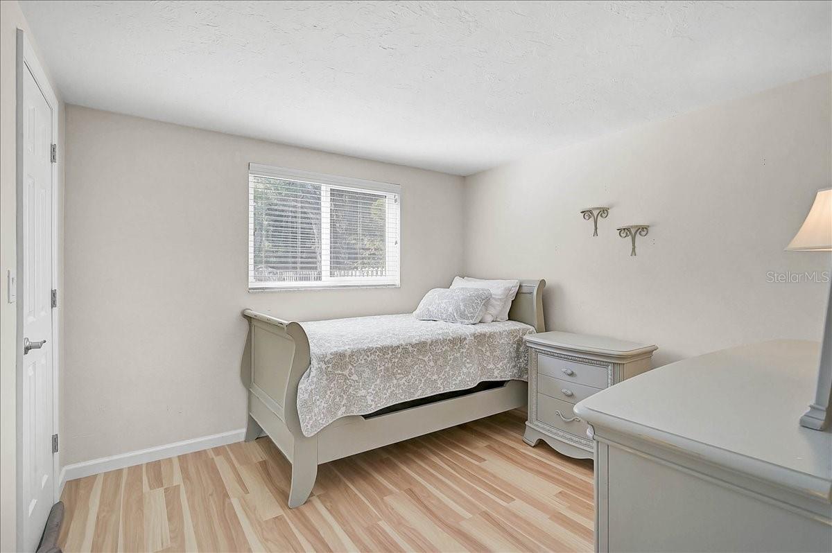 FLORA-VILLA - Residential