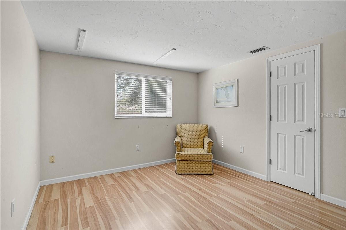 FLORA-VILLA - Residential