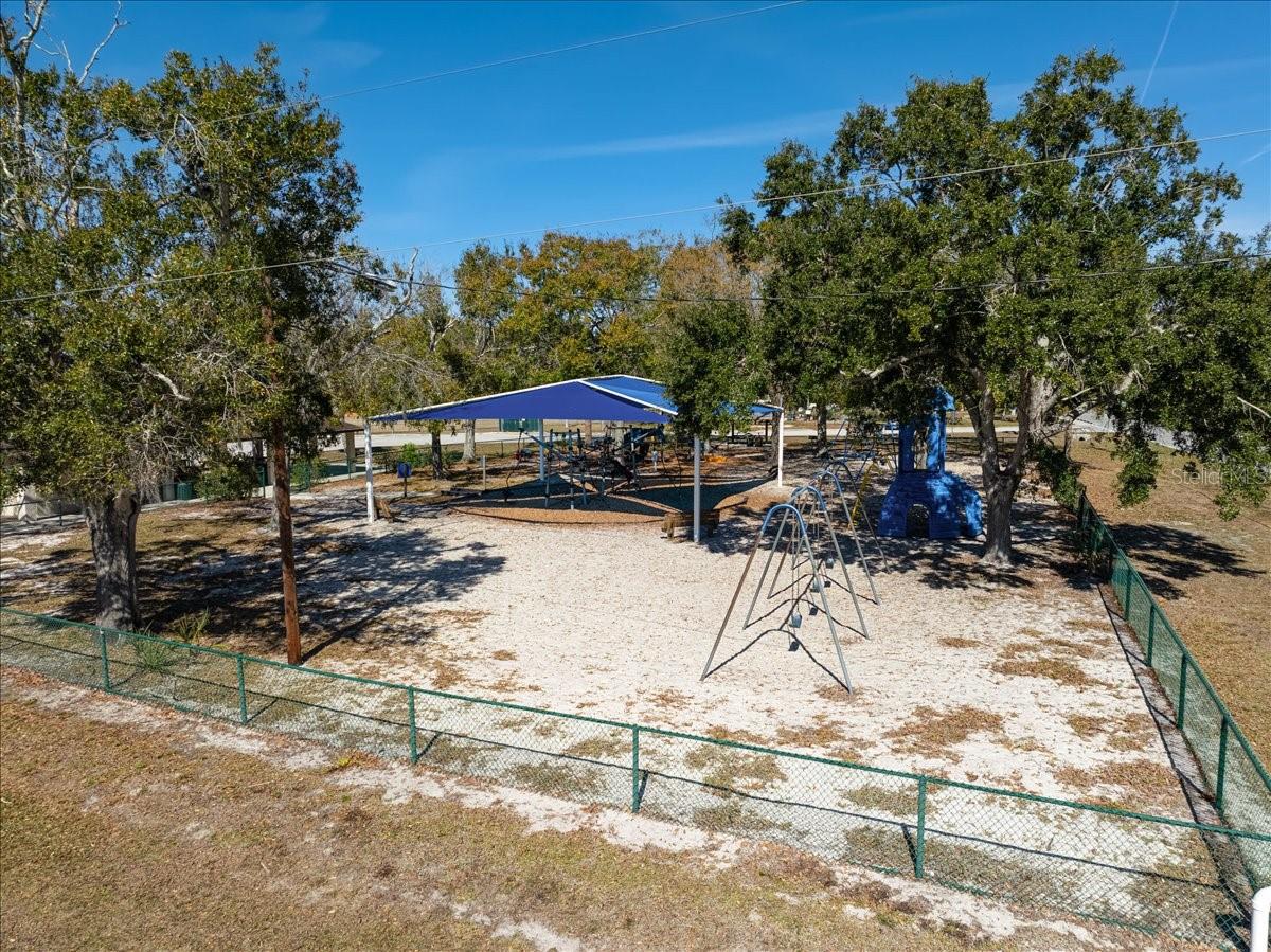 FLORA-VILLA - Residential