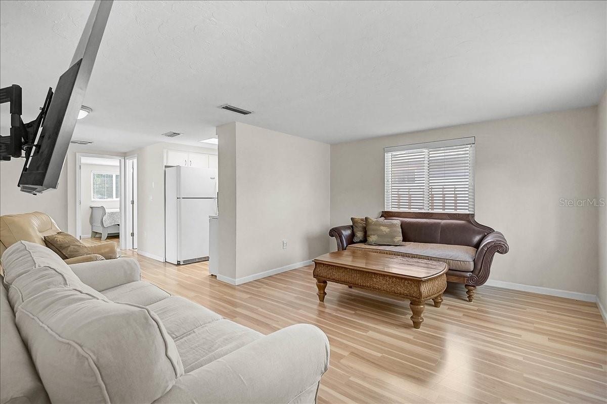 4514 S LOCKWOOD RIDGE ROAD