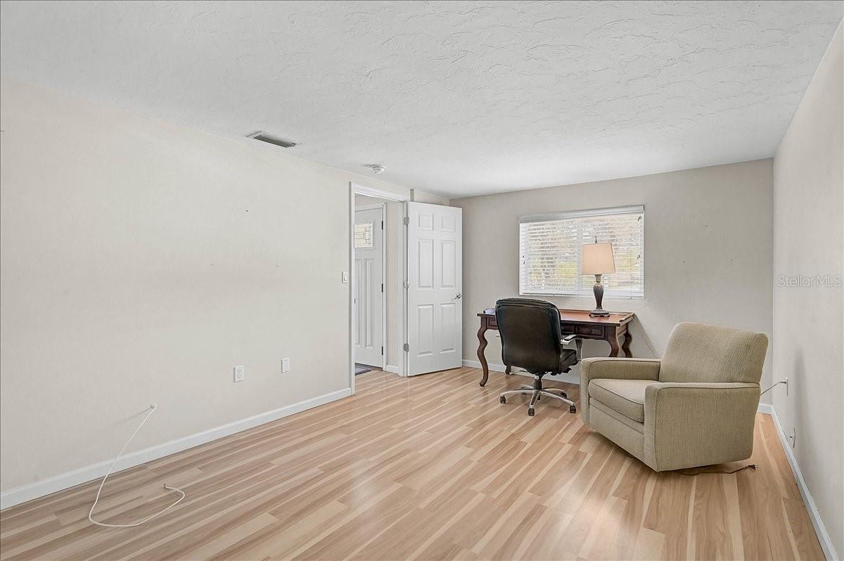 4514 S LOCKWOOD RIDGE ROAD