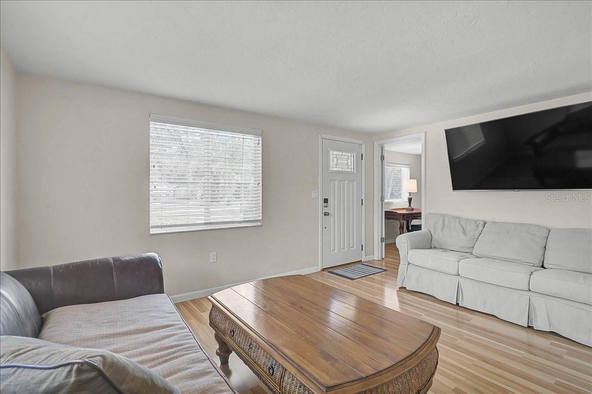 4514 S LOCKWOOD RIDGE ROAD