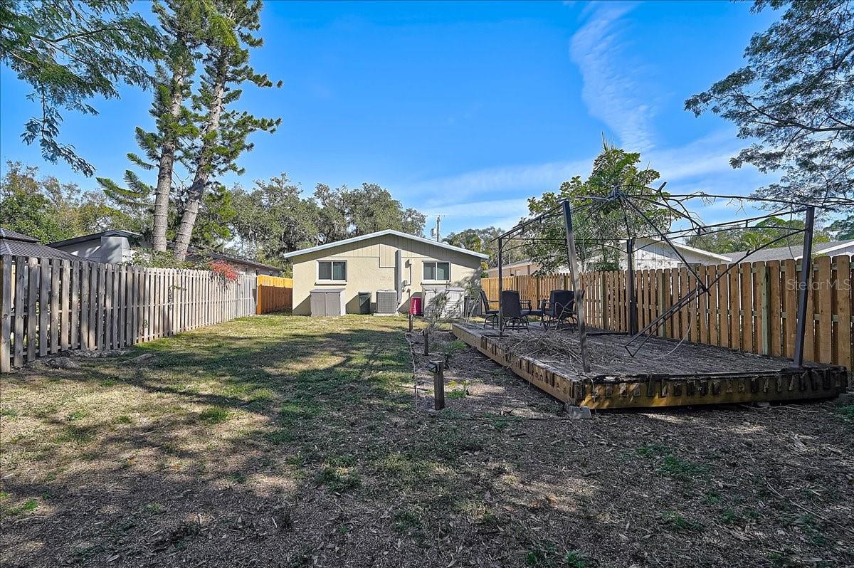 FLORA-VILLA - Residential