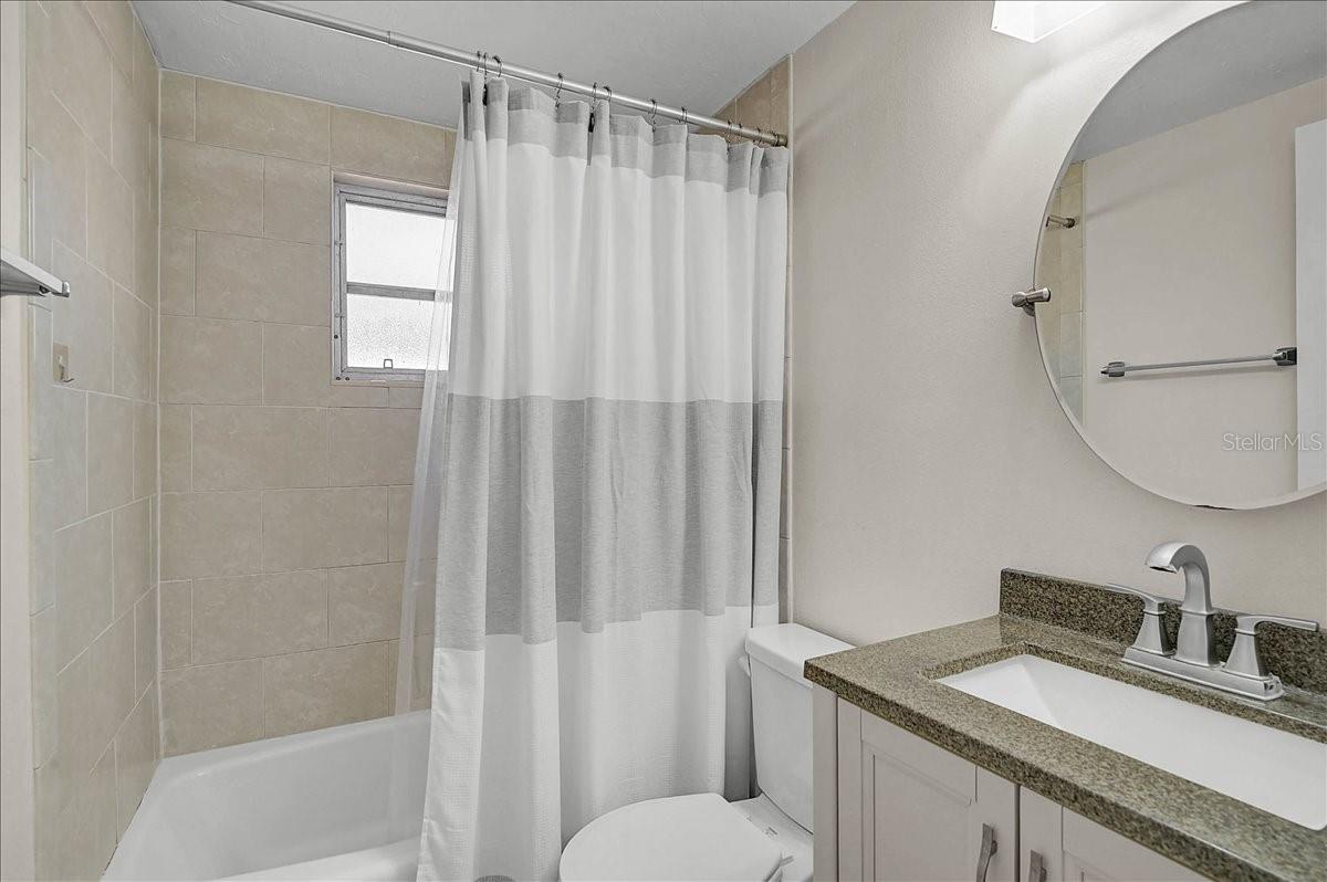 FLORA-VILLA - Residential