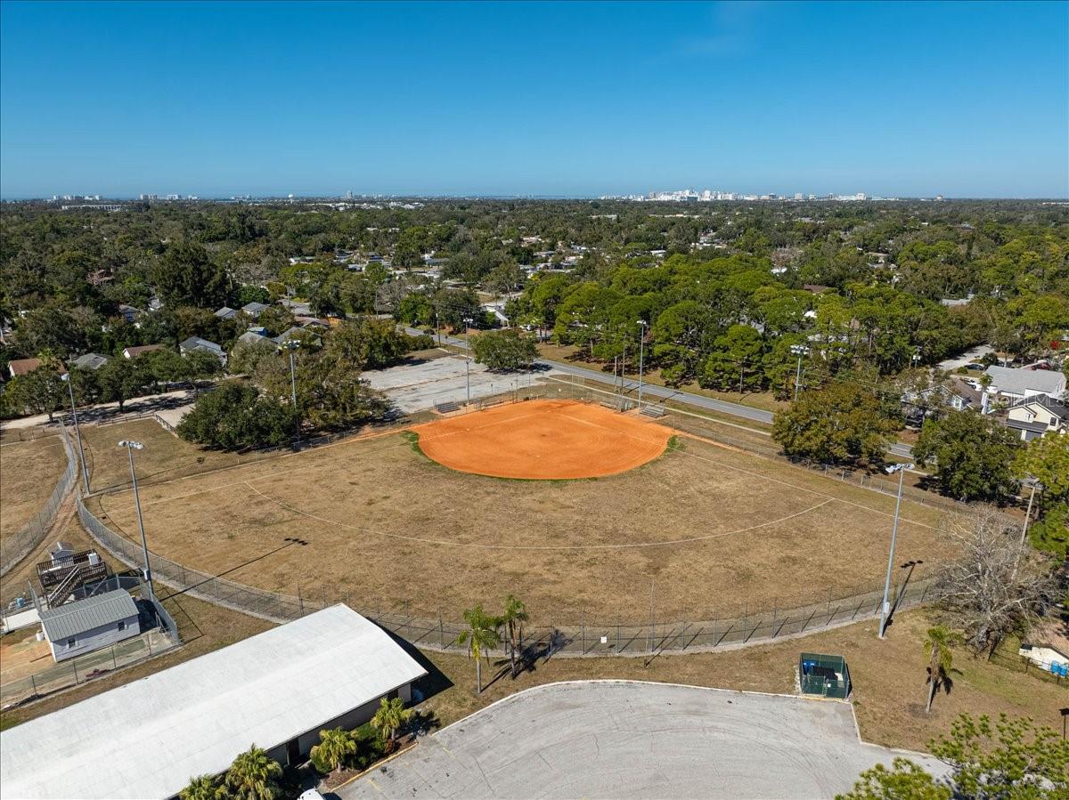 FLORA-VILLA - Residential