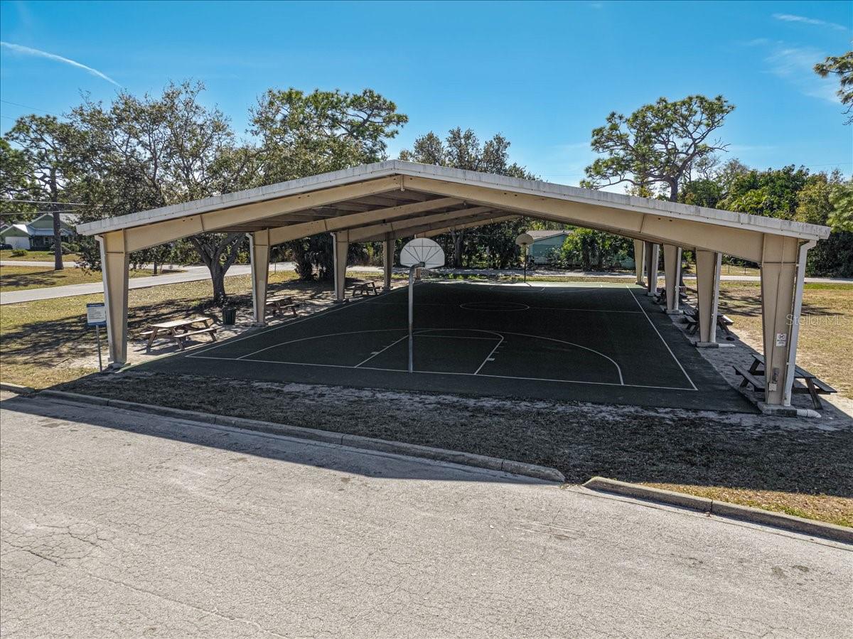 FLORA-VILLA - Residential