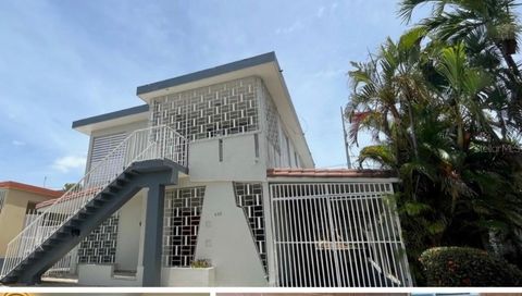 902 ROSENDO VITERBO SAN JUAN  00924