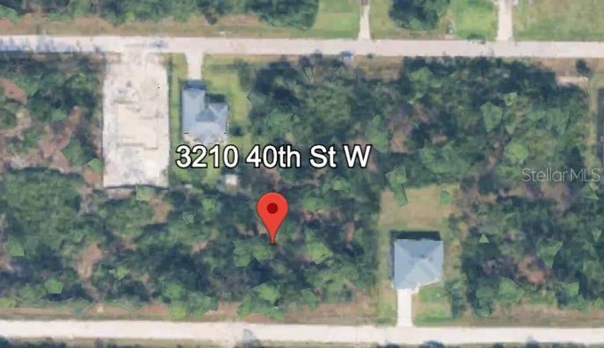 Build your dream home on this 0.25-acre residential lot in Lehigh Acres, FL. Unimproved land with electricity available, ready for a well and septic system. Located in a quiet and growing community with easy access to shopping, schools, and main roads. Ideal for custom home builders, investors, or anyone seeking a prime lot in Lee County. No HOA.