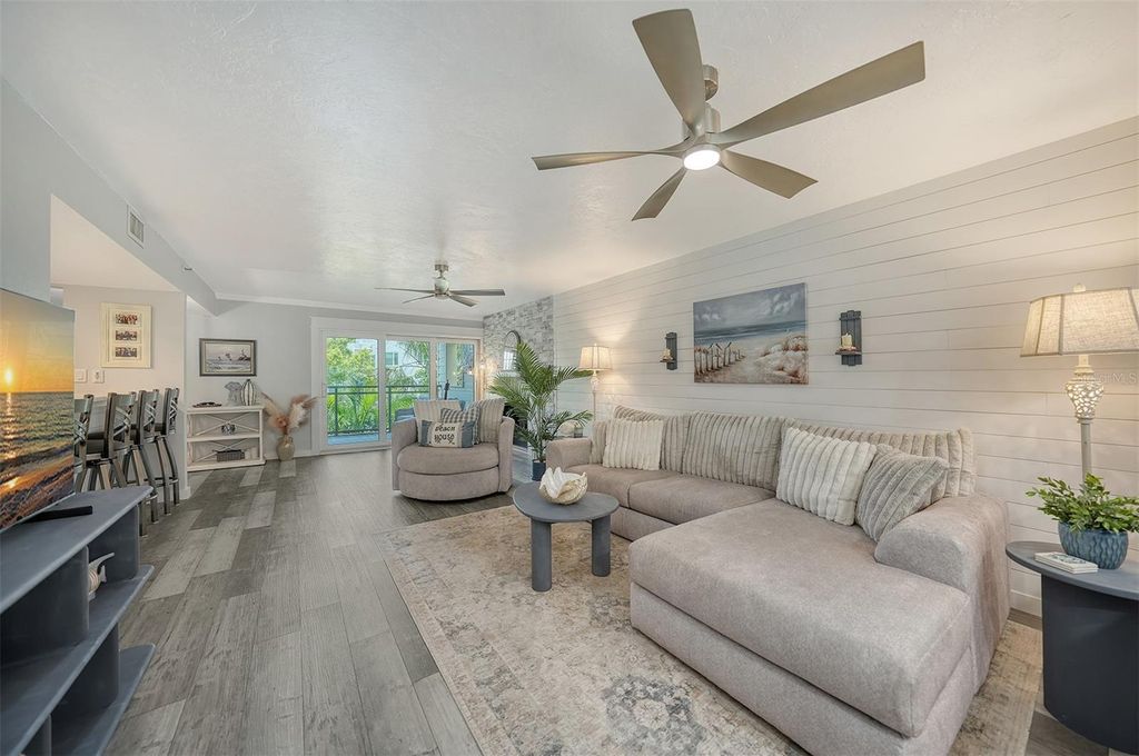 Photo of 1740 Alderman Street #7, Sarasota, FL 34236 (MLS # A4655749)