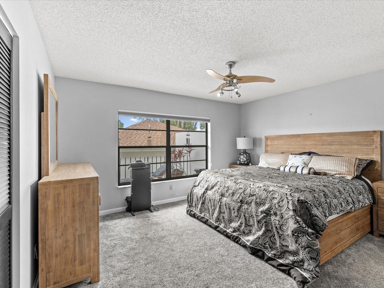 FORESTWOOD - Residential