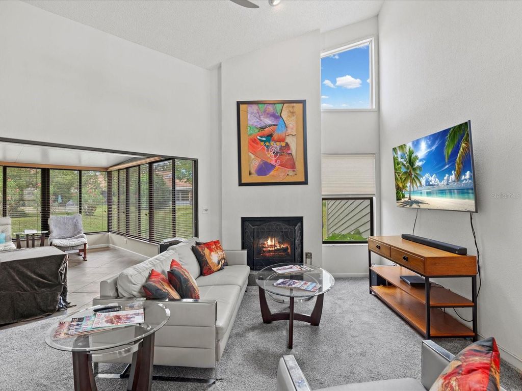 Photo of 11723 Rolling Pine Lane, Port Richey, FL 34668 (MLS # W7880665)