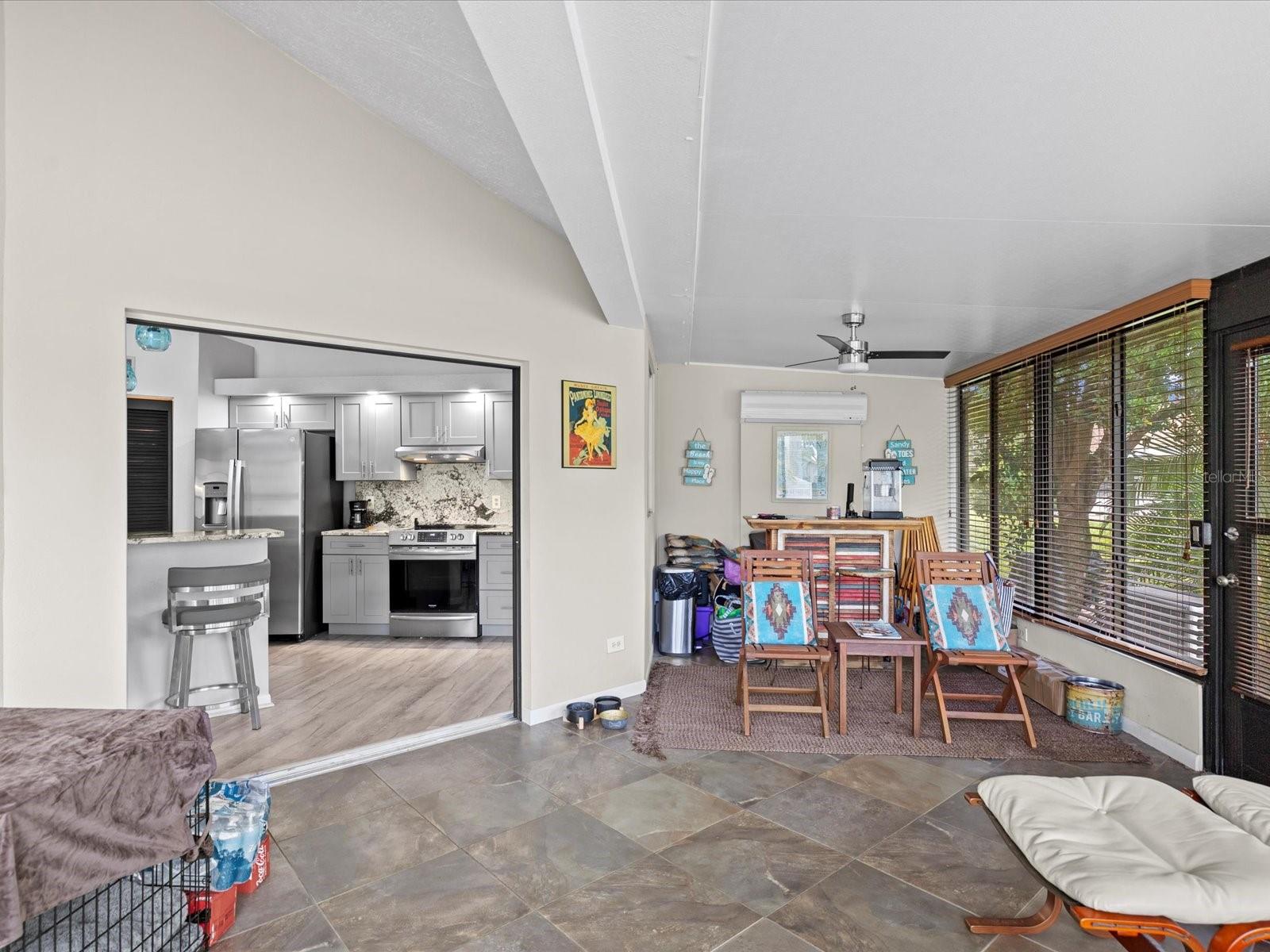 FORESTWOOD - Residential