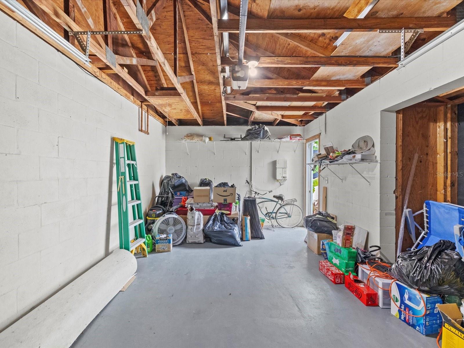 FORESTWOOD - Residential